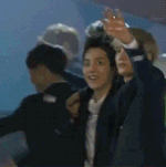 [EXO] 백현이 최애들 <b>힘내라</b>