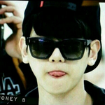 [EXO] 진짜 미치겠네ㅋㅋㅋㅋㅋㅋㅋㅋㅋㅋㅋㅋ