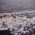 [EXO] 백혐 홈마들 <b>속물</b> 근성 드러내네 ㅋㅋㅋ