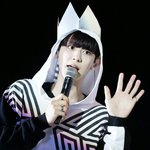 [EXO] 오늘존나학교에서<b>열애</b>설터지고거짓말안하고