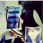 [EXO] 백혐이 뇌에<b>보톡스</b>맞은거인증?