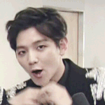 [EXO] 좋아<b>할애들</b>은좋아하고싫어<b>할애들</b>은싫어해