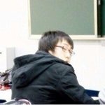 [EXO] 백현이 <b>조공</b>도 변함없겠다