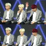 [수호] <b>리더</b>라서고마워