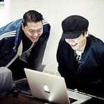 [EXO] 아시발애들아<b>나진</b>짲ㅎㄴ나깜놀아미친
