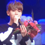 [EXO] 변백현 얘뭐래냐