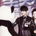 [EXO] 제일 불쌍한건