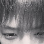[EXO] 탈퇴까진안<b>바래</b>
