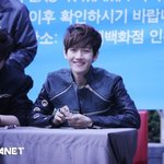 [EXO] 백혐<b>이미지</b>가 순둥순둥이였어서