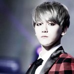 [EXO] 헐 이거