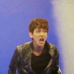 [EXO] <b>전</b>에 변백현 인가사건 