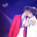 [팬픽] 루민,<b>카디</b>로 커몬요