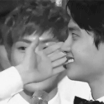 [EXO] 아 근데 공<b>블리</b> 교통사고 당했다며?