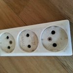 [EXO] 아냐애들아진짜야변백현<b>전화</b>