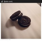 [EXO] 아 태연인스타댓글 