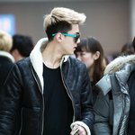 [팬픽] 얘들아 세준믿고 <b>천국가</b>