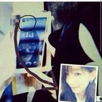 [백현태연] 팬들을 기만한 태연백현