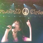 태연 이정도면 싸이코패스아니냐ㅋ