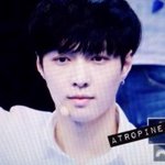 [EXO] 레이가 답이다. 레이로 갈아탄다