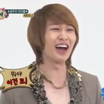 [EXO] <b>자폭</b>하는 기분이다