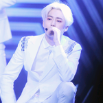 [EXO] 조카사과글왜올려