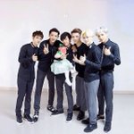 [EXO] 내가 비율 <b>똥망</b> 난쟁이를ㅜㅠ