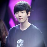 [EXO] 얘들아 제발 선은넘지마