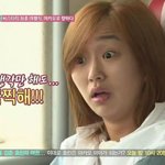 [EXO] 인스타에<b>태연</b>태그검