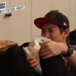 [시우민] 시우민