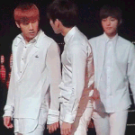 [인피니트] <b>서열</b>왕에서더이상