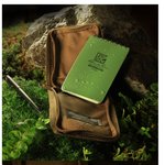 [추억파리여] <b>신박</b>한 아이디어 상품들