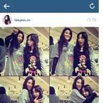 [EXO] <b>sm</b> 연습생되면