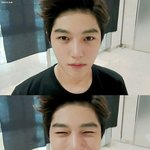 [인피니트] 혹시<b>수니들</b>숨멎으로죽을까봐