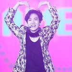 [EXO] 야 존나 <b>혐오</b>야 시발