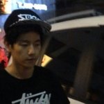 [EXO] 헐변백혐진짜35살됨