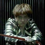 [EXO] 민석종인세훈이 얘네