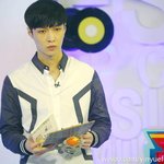 [EXO] 음풍방<b>mc</b>보는 레이!!!