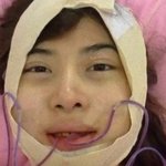 [추억파리여] 놀라운 <b>성형</b> 그리고 화장