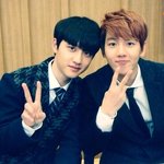 [EXO] 아침에 일어났는데 엑<b>소리</b>더 공식사과