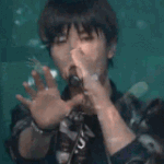 [인피니트] <b>성종</b>이가옛날엔뭔가