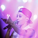 [EXO] 우리 모두 다함께 <b>쿠크</b>정화를~~~ 짝짝
