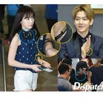 [EXO] 내친구는 노답임ㅋㅋㅋㅋㅋ?