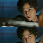 [EXO] 백혐 <b>닥터</b>이방인 차진수 닮았어