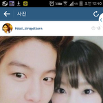 [EXO] ㅅㅂ합성도 조카잘도했네 오레오<b>년놈</b>들