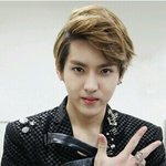 [EXO] 백현아꺼져