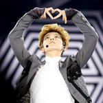 [EXO] 근데 솔직히