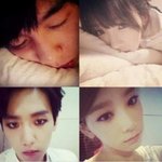[EXO] 야 백혐이 탈퇴 <b>소취</b>하는 애들 ㅊㅊ눌러봐
