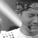 [EXO] 울준며닝ㅇㅇ술ㅇ울던ㄴㅏㄹㅋㅋㄲ