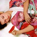 [소오름] 도화살 관상