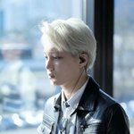 [EXO] 다른멤버들한테 혹시 수호씨도 연애해요?